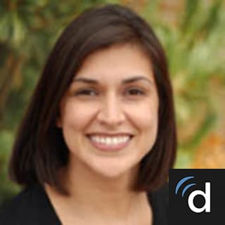 Brianne Bridgeland, Family Nurse Practitioner, Rancho Cucamonga, CA