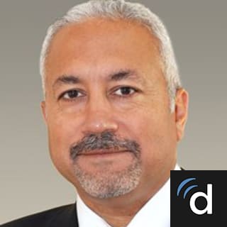 Resham Chahal, MD