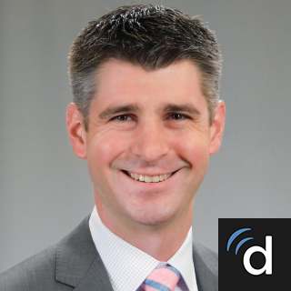 Peter Mattingly, MD, Internal Medicine, Burlington, MA