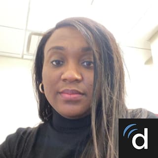 Bolanle Adepoju, MD, Oncology, Goshen, IN