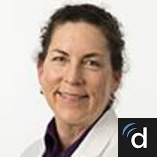 Kerrith Jaeckel, MD