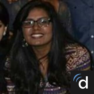 Moulika Baireddy, DO