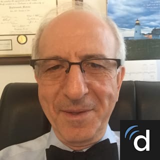 Nabil Karroum, MD, Psychiatry, Minneapolis, MN