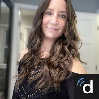 Michelle Viglione