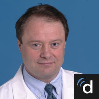 Mikhail Lyubich, MD, Internal Medicine, Atlanta, GA