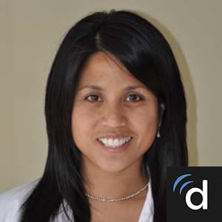 Melinda Aquino, MD