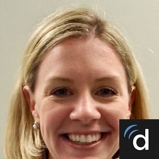 Sarah Novara, MD