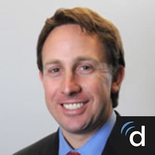 Russell Ashinoff, MD