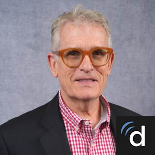 Vincent Valentine, MD, Pulmonology, Houston, TX