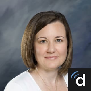 Chelsea Collins, MD