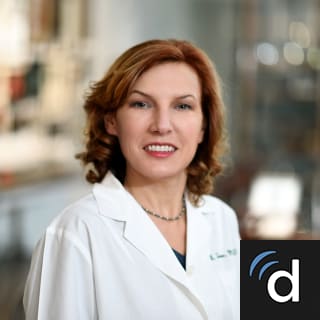 Barbara Trautner, MD