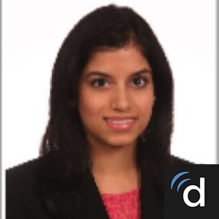 Vijeta Pamudurthy, DO, Gastroenterology, Niles, IL