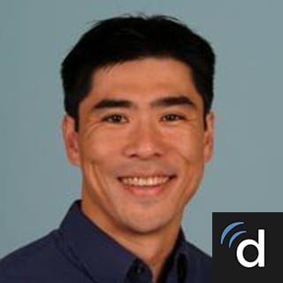 Daniel Lee, MD