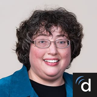 Sara Zaleta, MD