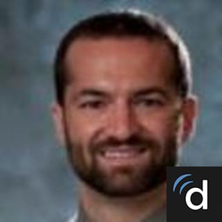 Thomas Raggio, MD, Radiology, Arlington, VA