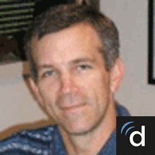 Paul Humphrey, MD