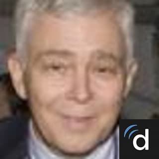 Joseph Carver, MD