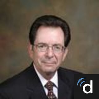 Alan Kiselstein, MD