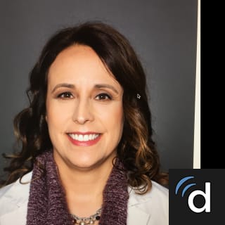 Karen Lindauer, Clinical Pharmacist, Wexford, PA