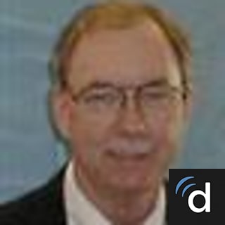 Norman Edgerton Jr., MD