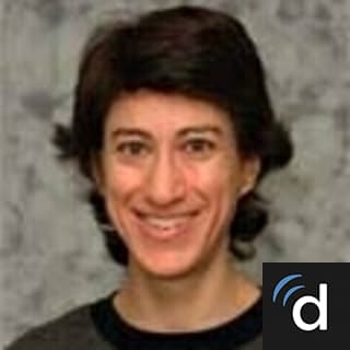 Patricia Stec, MD