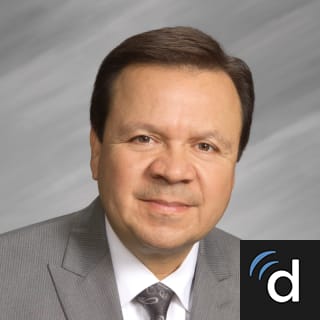 Jose Valdez, MD