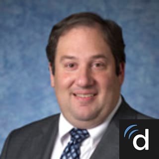 Richard Kaplan, MD