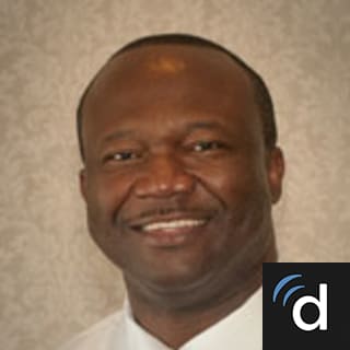 Basil Maduka