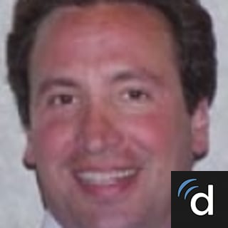 Stanley Librach, MD