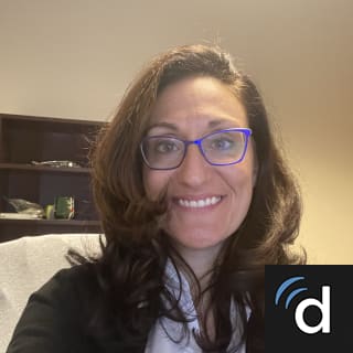 Erica Fasano, MD, Psychiatry, Bedford, MA