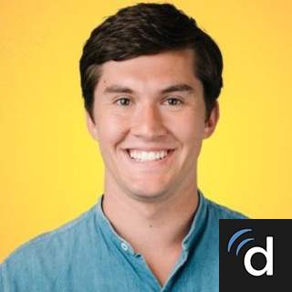 Eric Holleran, Pharmacist, Binghamton, NY