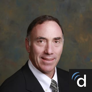 Michael Gropper, MD