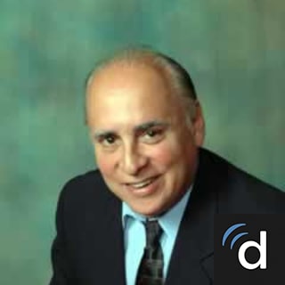 Dr. Joseph R. Purita, MD Boca Raton, FL Orthopedist US News Doctors