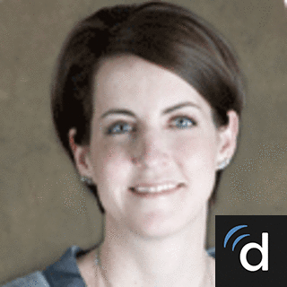 Natalie Higgins, MD