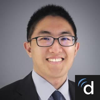 Edwin Wang, MD, Gastroenterology, Chicago, IL