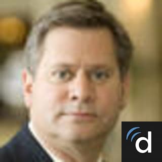 Jeffrey Stanley, DO