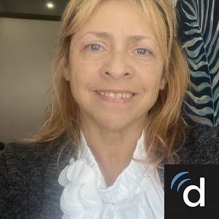 Sonia Redio Rondon