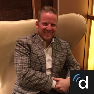 James Kontak, MD, Urology, Cleveland, OH