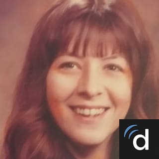 Margaret Rank, MD