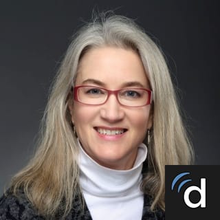Alexandra Adams, MD, Family Medicine, Bozeman, MT