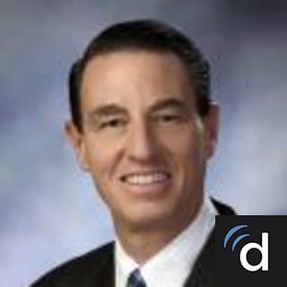 Mark Morasch, MD, Vascular Surgery, Holladay, UT