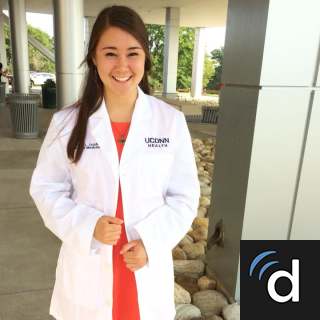 Keanna Chang, MD