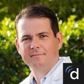 Christopher Witherspoon, MD