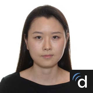 Shimwoo Lee, MD, Interventional Radiology, Los Angeles, CA