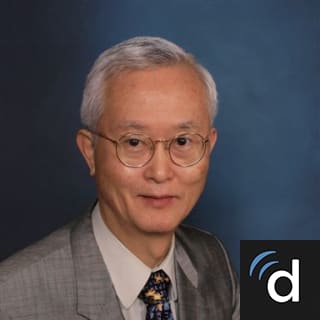 Ming Young, MD