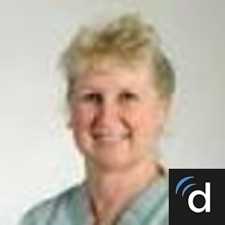 Debra Turull, DO