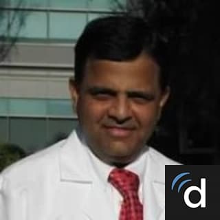 Vivek Pai, MD, Neurology, Vallejo, CA