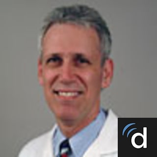 Stephen Borowitz, MD, Pediatric Gastroenterology, Charlottesville, VA