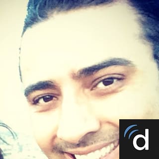 Said Ibrahimi, MD, Neurology, San Jose, CA