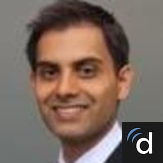 Anuj Aryal, MD, Anesthesiology, Columbia, TN